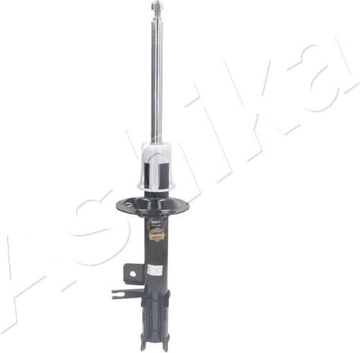 Shock Absorber MA-W0025