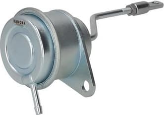 Actuator, turbocharger 8603242 - image 2