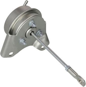 Actuator, turbocharger 8603242 - image 4