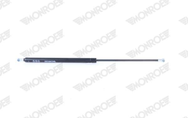 Gas Spring, bonnet MONROE MaxLift ML5788