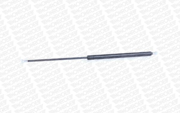 Gas Spring, bonnet MONROE MaxLift ML5788 - image 3
