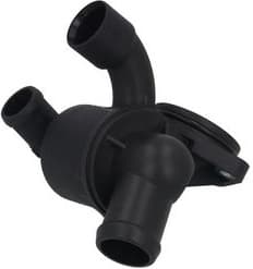 Thermostat, coolant 7710247 - image 2