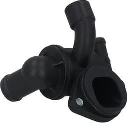 Thermostat, coolant 7710247 - image 3