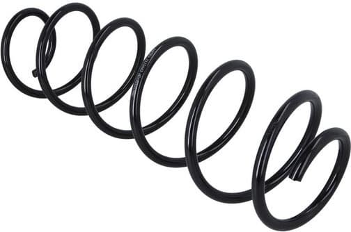 Suspension Spring 2110443