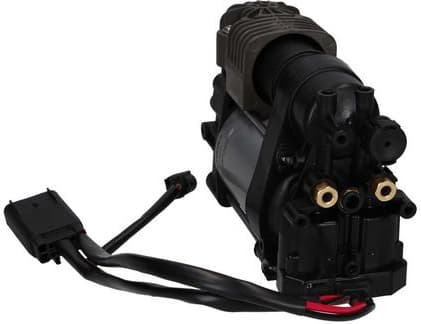 Compressor, compressed-air system 2077037 - image 2