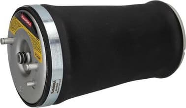 Compressor, compressed-air system 2077037 - image 4