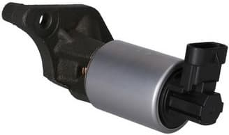 EGR Valve 19022 - image 3