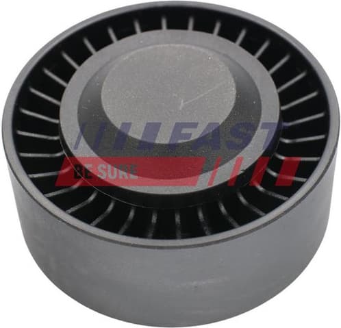 Camshaft FT45005 - image 2