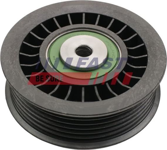 Camshaft FT45005 - image 3