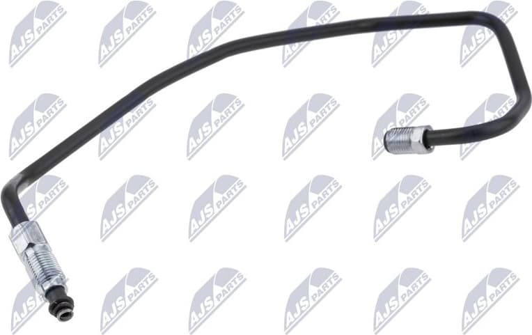 Hydraulic Hose, steering SPH-NS-003