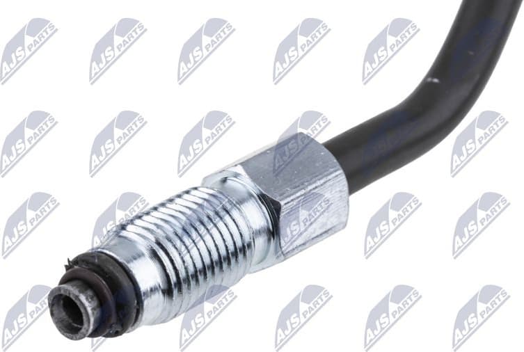 Hydraulic Hose, steering SPH-NS-003 - image 5