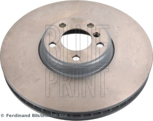 Brake Disc ADBP430023