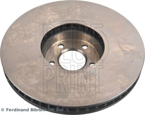 Brake Disc ADBP430023 - image 2