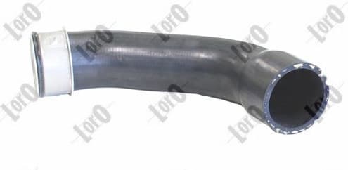 Charge Air Hose LORO 053-028-029 - image 2