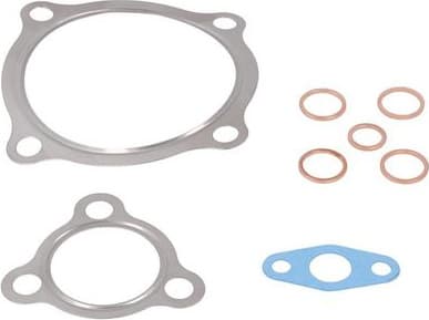 Mounting Kit, charger 8606059