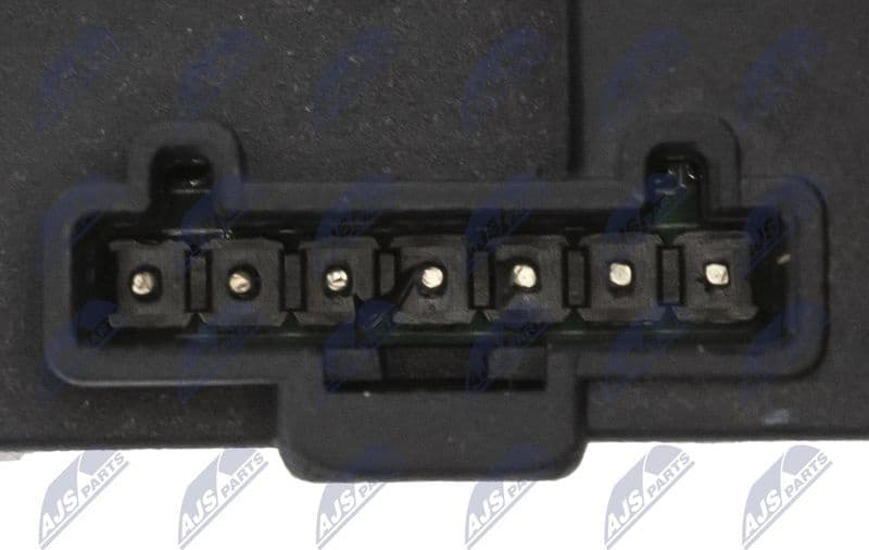 Steering Column Switch EPE-CH-003 - image 2