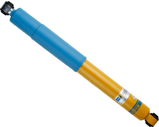 Shock Absorber BILSTEIN - B6 Performance 24-247252