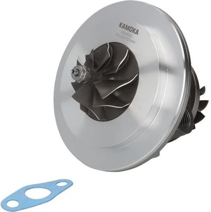 Core assembly, turbocharger 8604059 - image 2