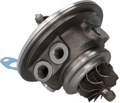 Core assembly, turbocharger 8604059 - image 3