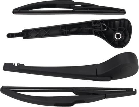 Wiper Arm, window cleaning 25388