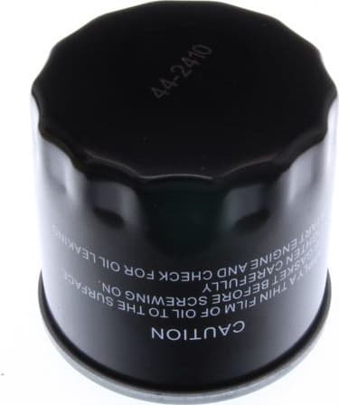 Oil Filter 26-2139 - image 2