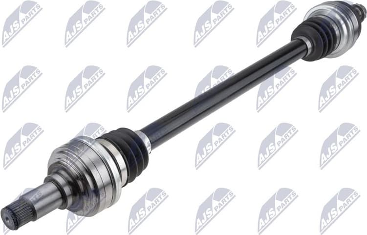Drive Shaft NPW-ME-211 - image 2