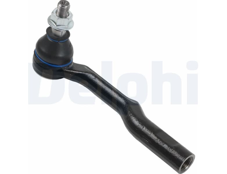 Tie Rod End TA3885