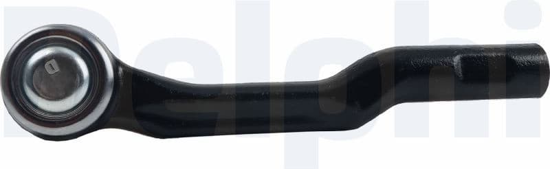 Tie Rod End TA3885 - image 3