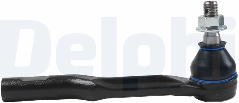 Tie Rod End TA3885 - image 4