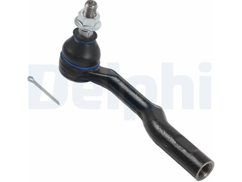 Tie Rod End TA3885 - image 5