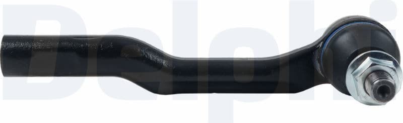 Tie Rod End TA3885 - image 6