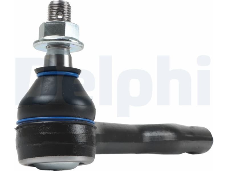 Tie Rod End TA3885 - image 8