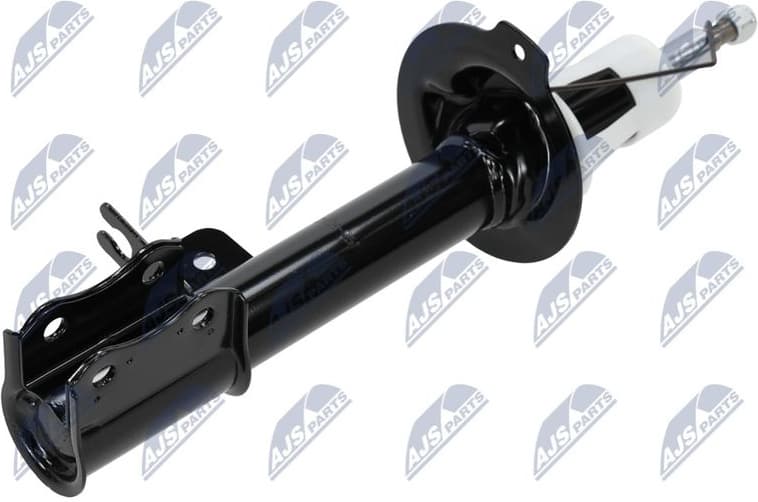 Shock Absorber A-CH-051 - image 2