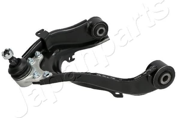 Control/Trailing Arm, wheel suspension BS-932L - image 2