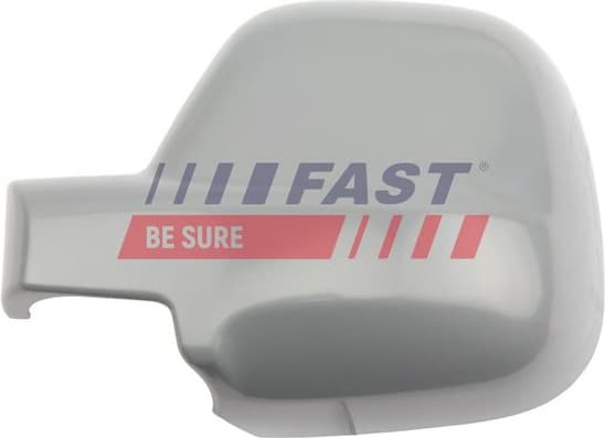 Mounting Kit, exhaust system FT10189 - image 2