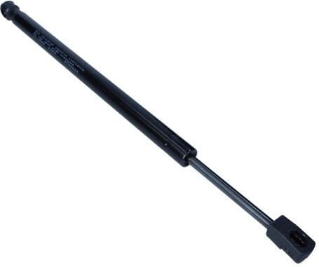 Gas Spring, bonnet 12-2589 - image 2
