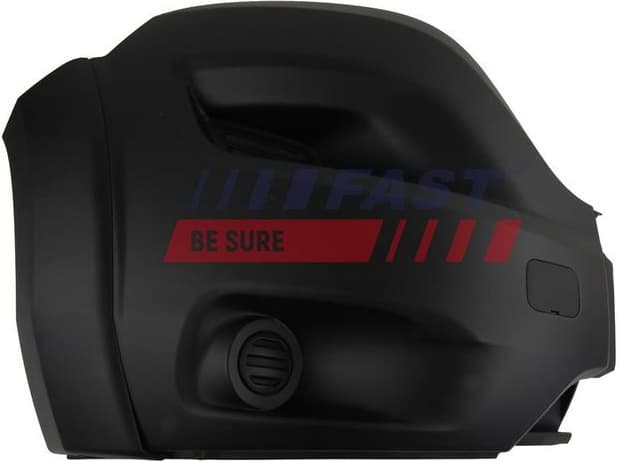 Bumper FT91477