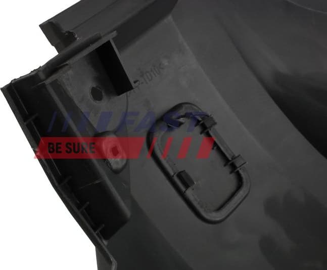 Bumper FT91477 - image 3