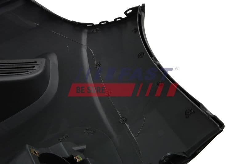 Bumper FT91477 - image 4