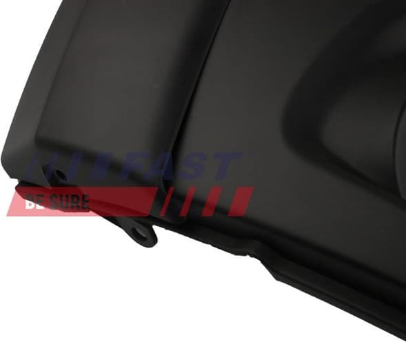 Bumper FT91477 - image 6