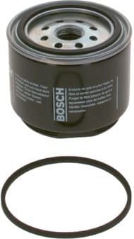 Fuel Filter F026402273 - image 3