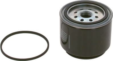 Fuel Filter F026402273 - image 4
