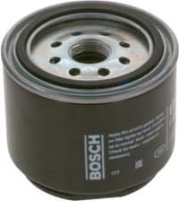 Fuel Filter F026402273 - image 5