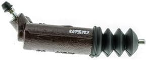Slave Cylinder, clutch CRT-087