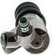Slave Cylinder, clutch CRT-087 - image 4