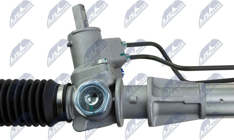 Steering Gear SPK-RE-016 - image 3