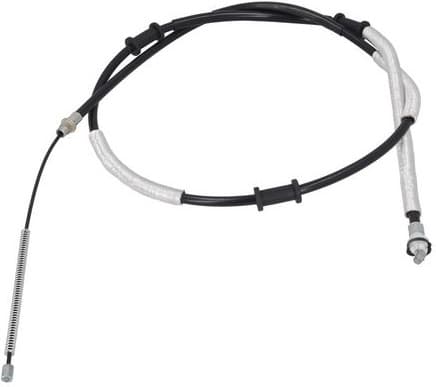 Bonnet Cable 1251009