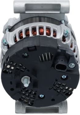 Alternator 1986A00679 - image 2