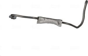 Oil Line, charger 935327