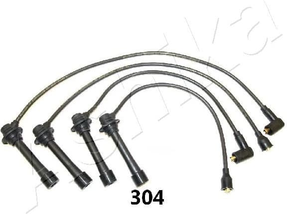 Ignition Cable Kit 132-03-304